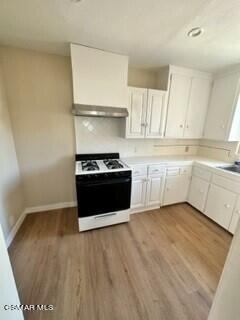 Photo - 5728 Hazeltine Ave