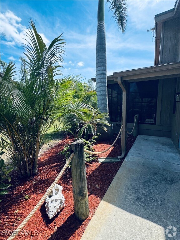 Building Photo - 17690 Osprey Inlet Ct Rental