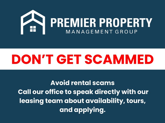 Photo - Spacious 3BR/2BA Home in Quiet 38118 Cove | 1,600+ SQ FT & Formal Dining