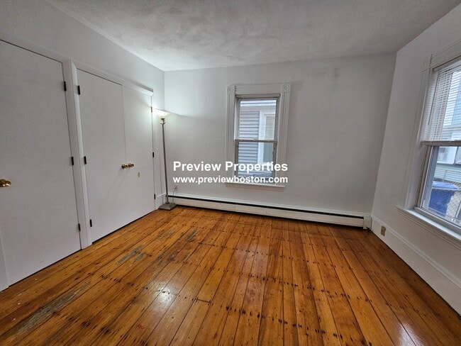 Photo - 5 Lawrence Pl Unit 1