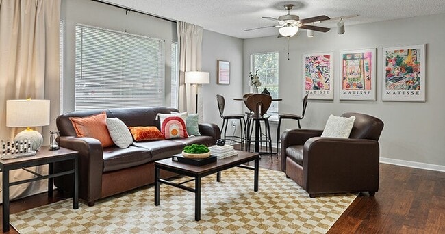 Model-Living-Room-02-Park-at-Athens-Lakeside-Athens-GA-5
