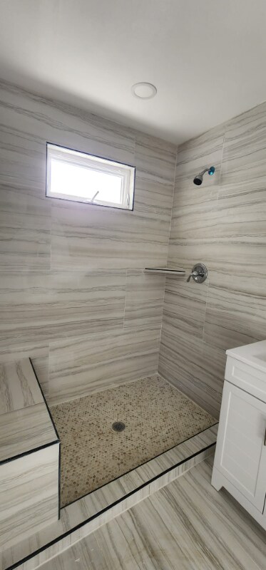 Photo - 830 Market St