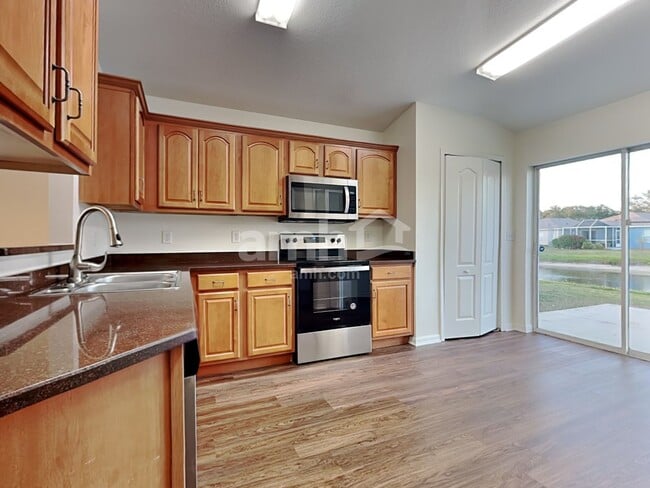 Photo - 8138 Canterbury Lake Blvd