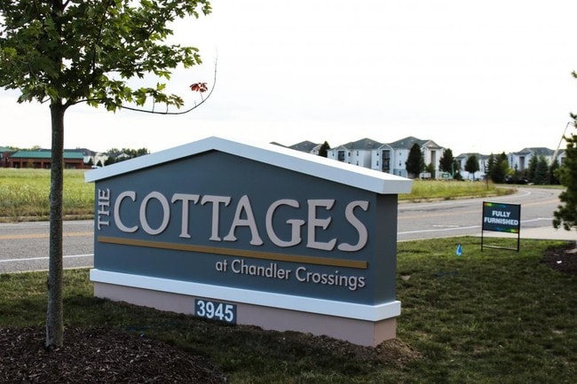 Photo - The Cottages