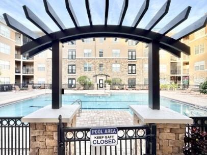 Photo - 4221 W Spruce St Unit 2427