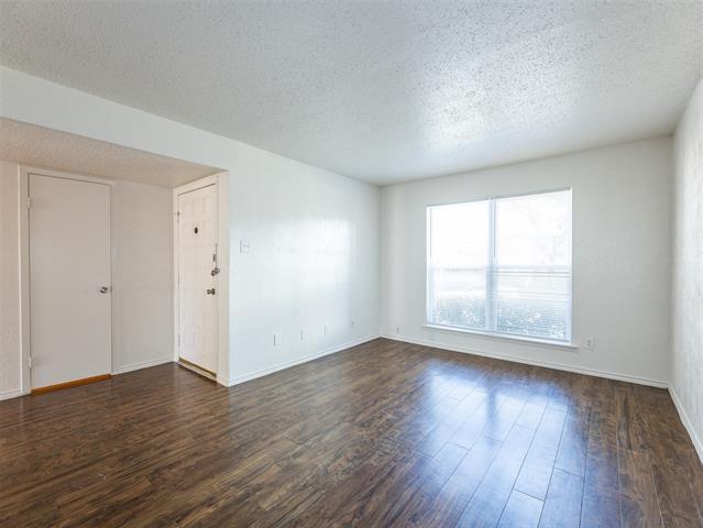 Photo - 327 Valley Park Dr