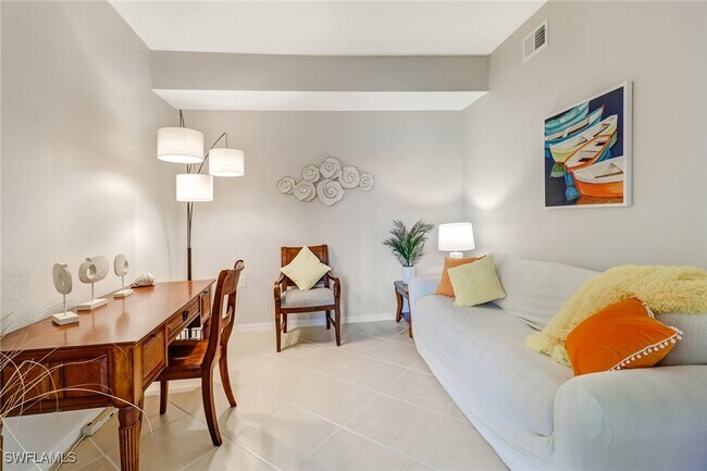 Photo - 10275 Heritage Bay Blvd Unit 711