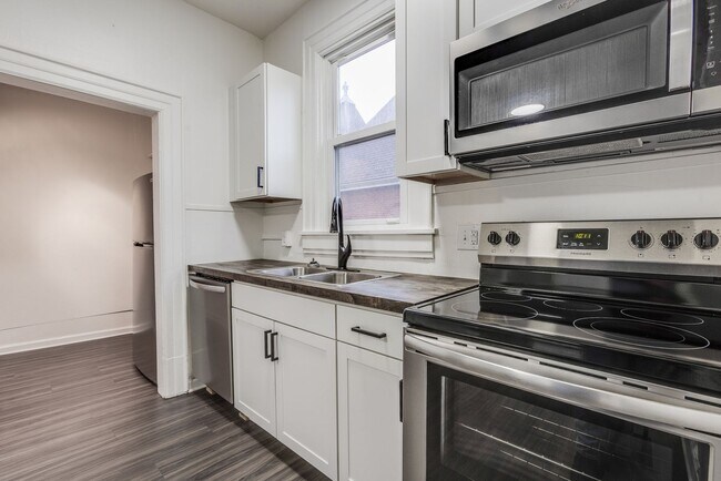 Photo - 70 Millbridge St Unidad Apt 1