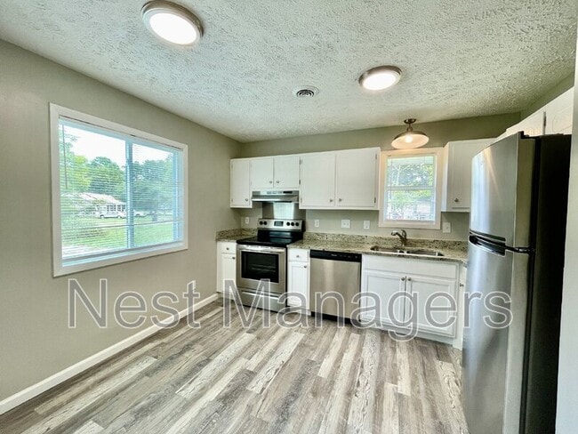 Photo - 6405 Lorell Ct