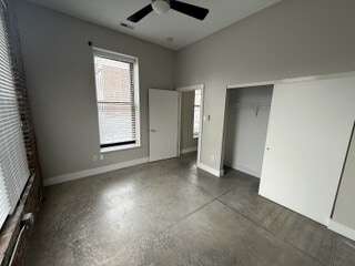 Photo - 4432-4434 Olive St