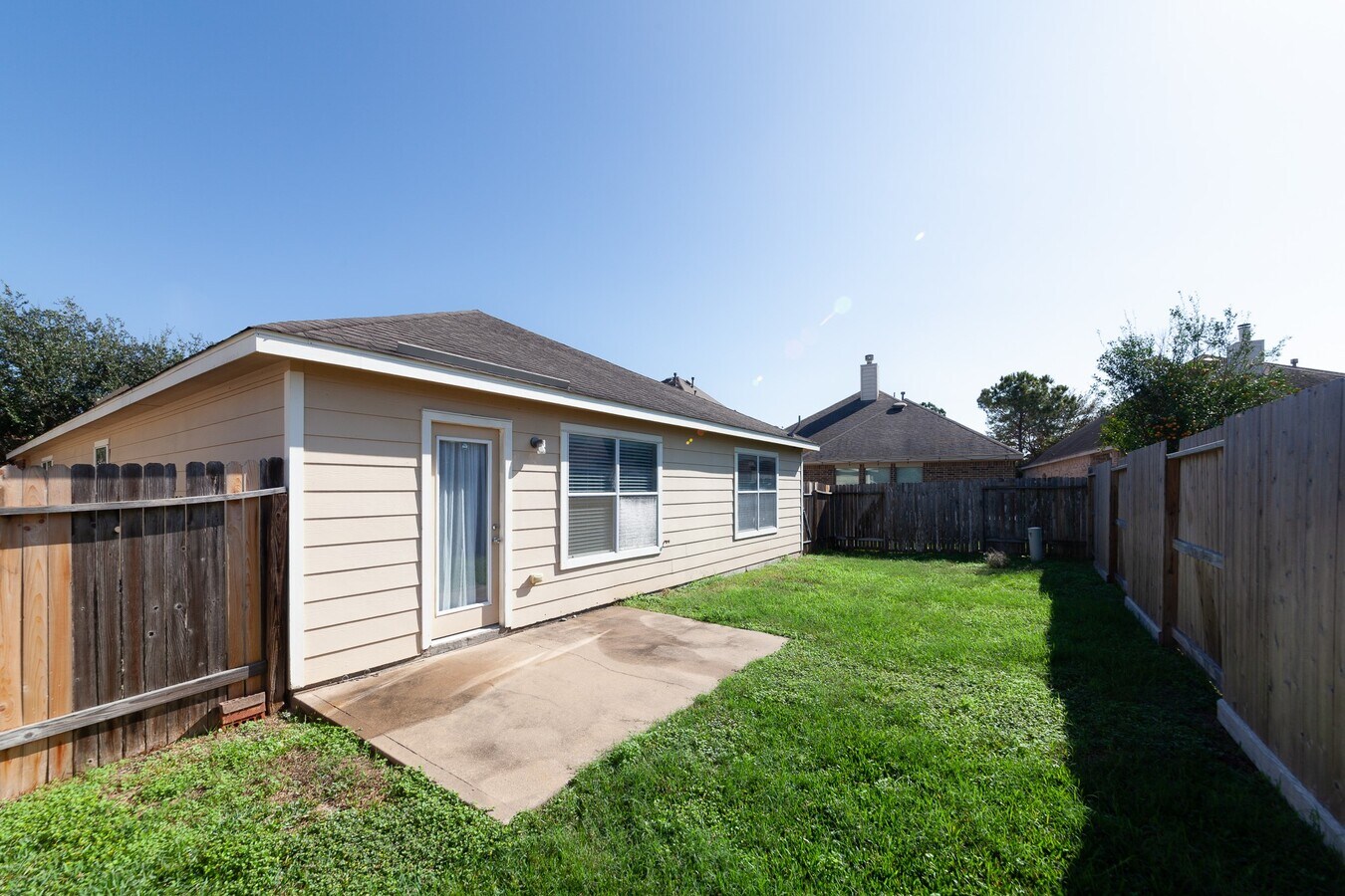 Photo - 26419 Marble Falls Bend