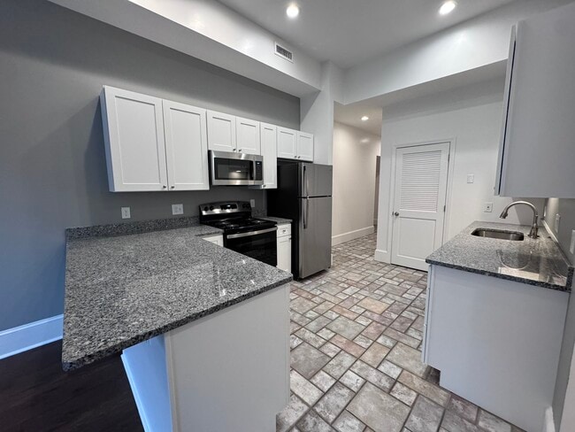 Photo - 29-41 Congress St