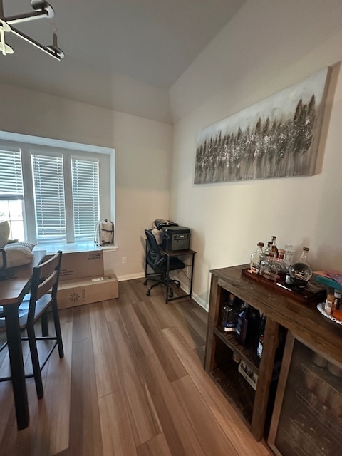 Photo - 1021 Laila Ln