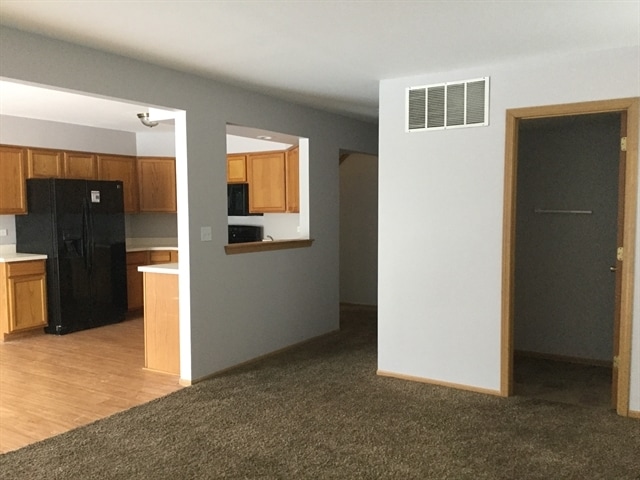 Photo - 26248 Apple Blossom Ln