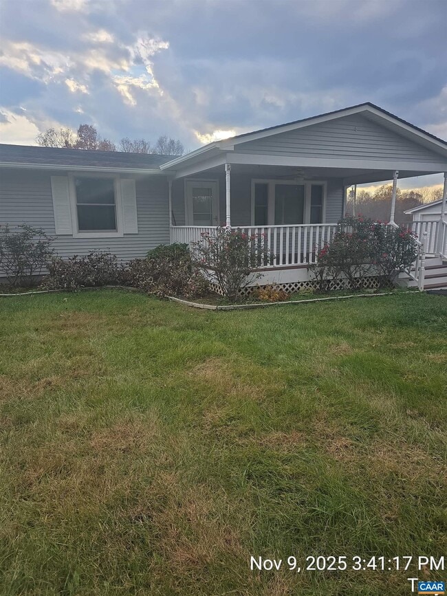 Building Photo - 912 Hunters Lodge Rd