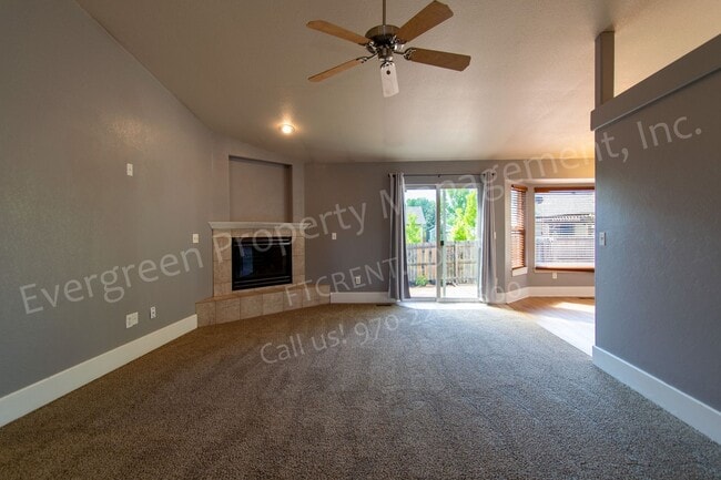 Photo - 3200 Mammoth Cir