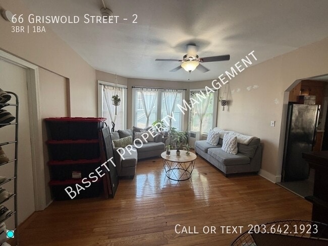 Photo - 66 Griswold St