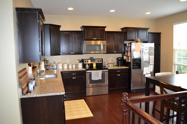 13975 Wimbleton Wy