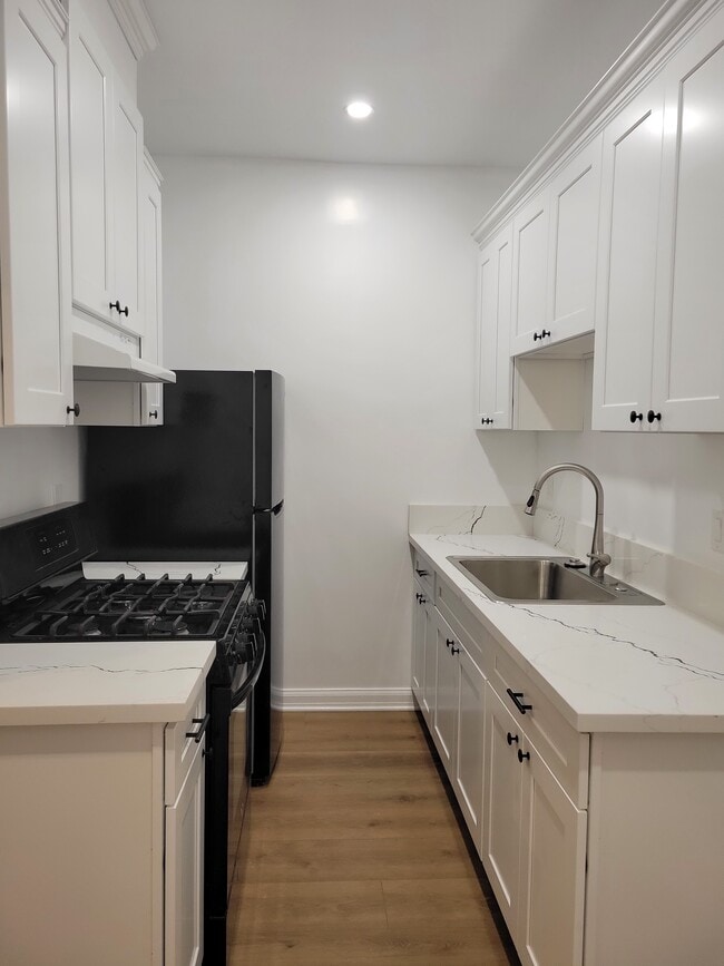 Photo - Sunfield Properties