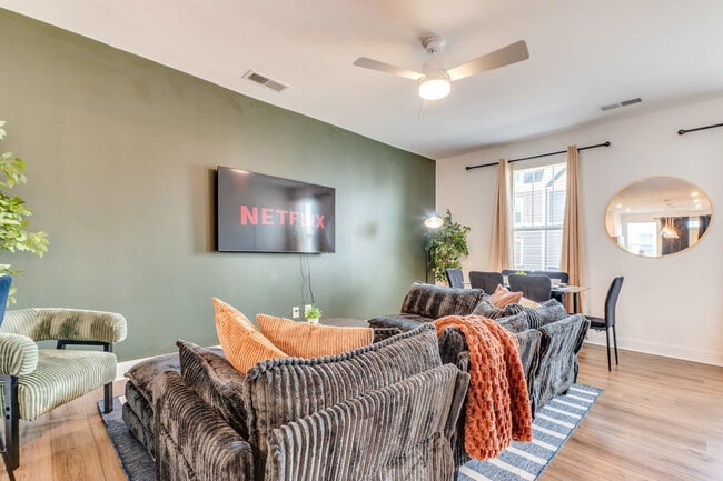 Photo - 4122 Bunker Dr Unit SI ID1466112P