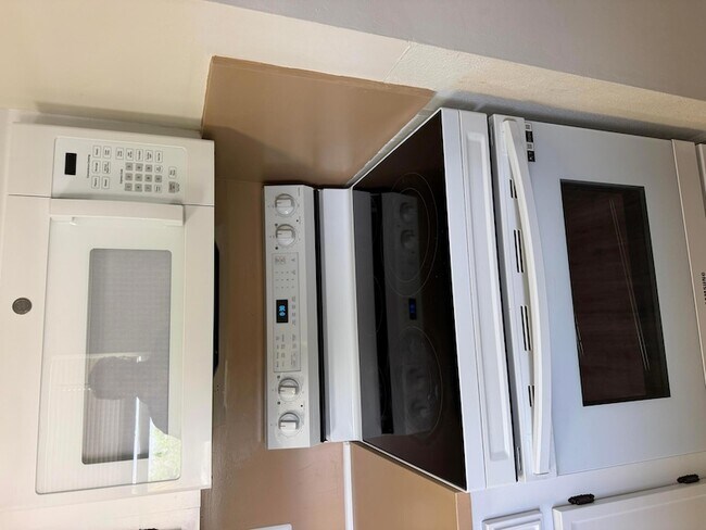 Photo - 500 Bonnie Blvd Unit 182