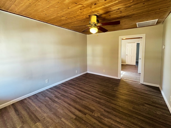 Photo - 3 Bedroom East Ridge House