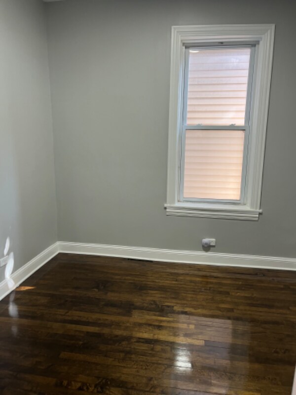 Photo - 5921 W Corcoran Pl Unidad 1