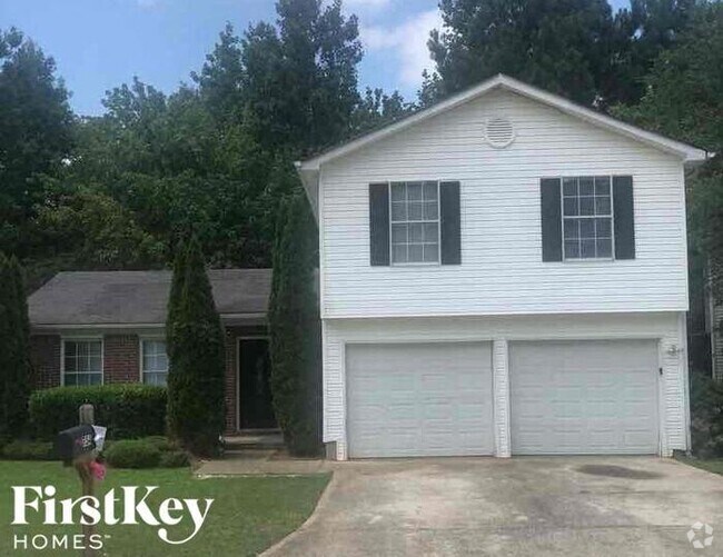 Houses for Rent in 30058, Lithonia, GA