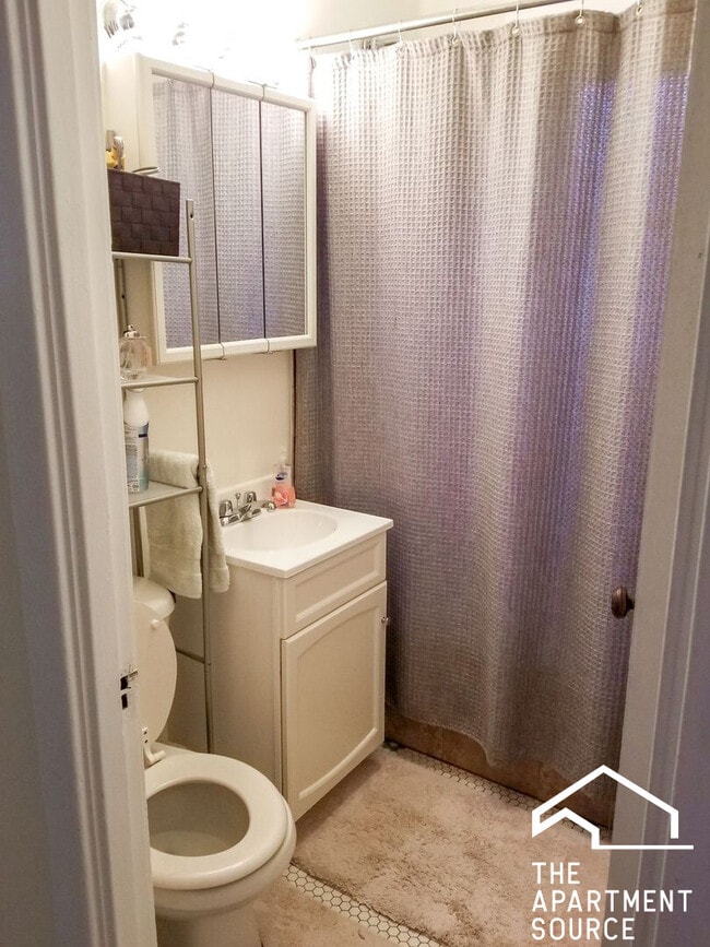 Photo - 518 W Cornelia Ave Unit 314