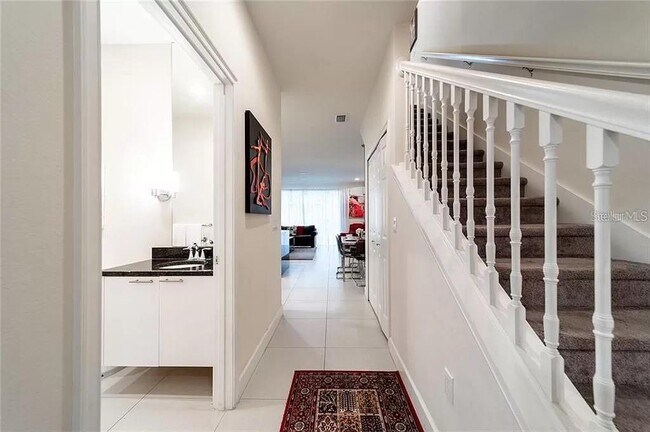 Photo - 1538 Tranquil Ave