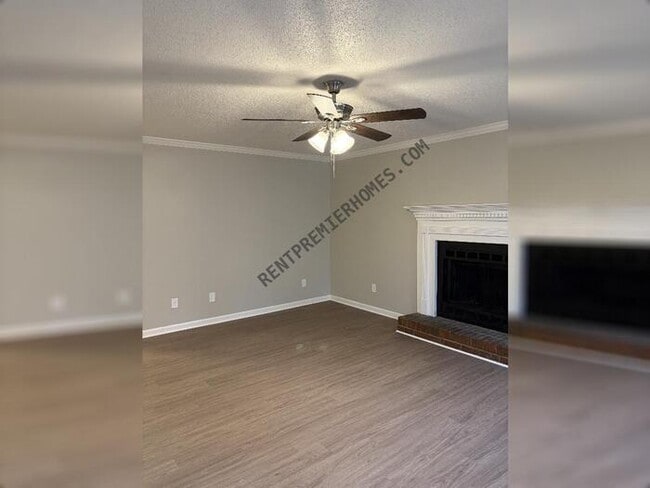 Photo - 602 Timber Hill Dr