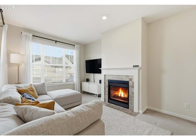 Photo - 2442 NW Burnett St