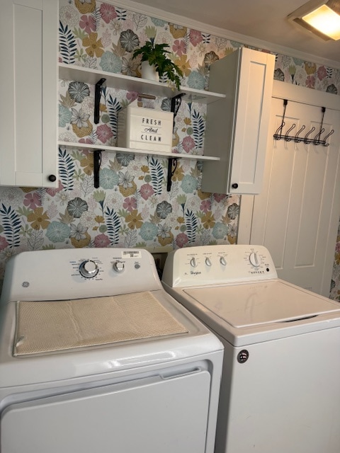 Photo - 114 Perham St Unit 114 Perham St., 2nd Fl