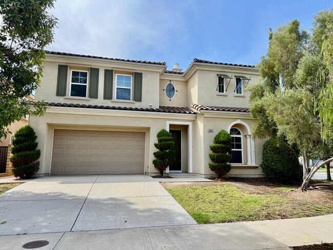 Building Photo - 13642 Pinnacle Way Rental