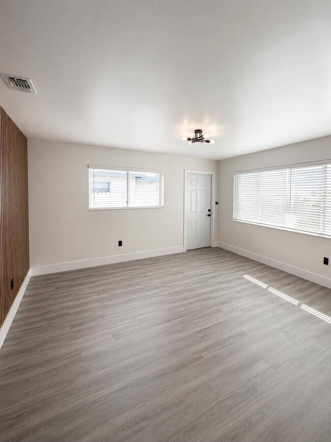 Photo - 2126 NW 47th Terrace
