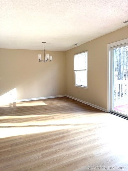 Photo - 25 Old Turnpike Rd Unidad Building 15 10