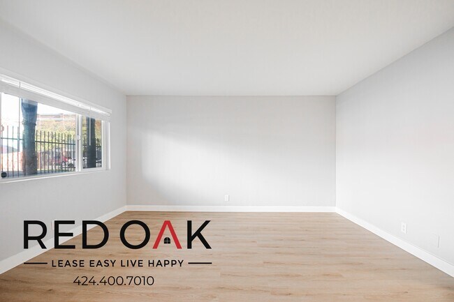 Photo - 927 Daisy Ave Unit 2