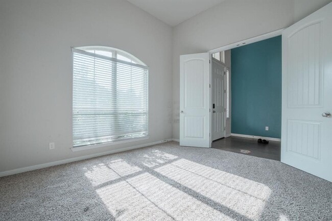 Photo - 1400 Little Elm Trail