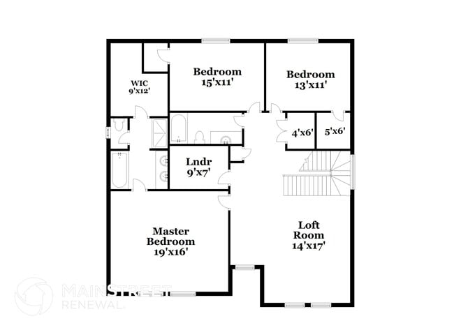 Photo - 7660 Crestone Peak Trail