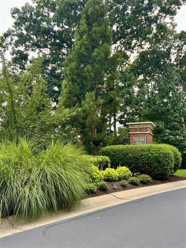 Building Photo - 1305 Boulder Creek Rd Rental
