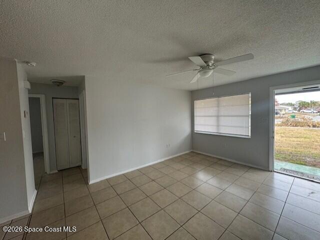 Photo - 2392 Mars Ct