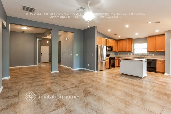 Photo - 12577 White Cedar Trail