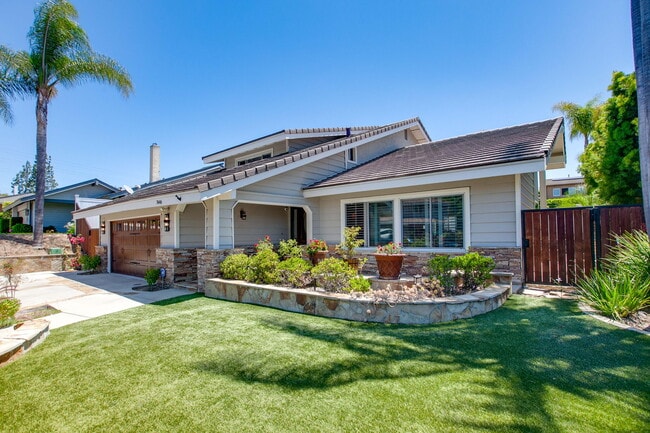 Building Photo - 7446 Trigo Ln Rental