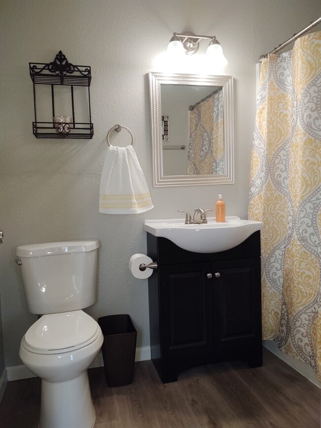 Photo - 19091 Mesquite Dr