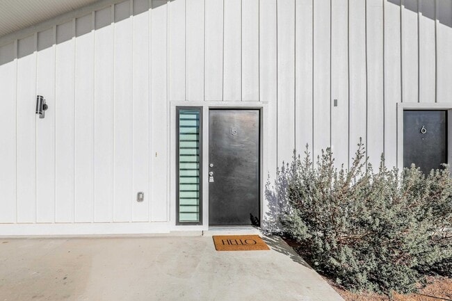 Photo - 3911 Casa Blanca Lake Rd