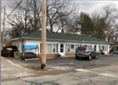 Photo - 22 Willow St Unit 22A