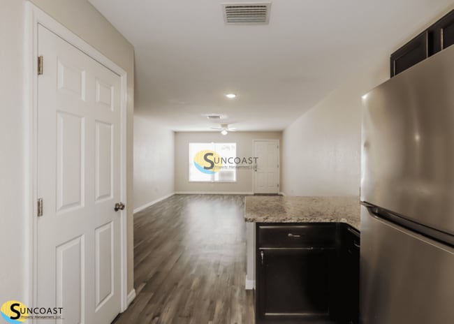 Photo - 8024 Juniper Rd Unit 4