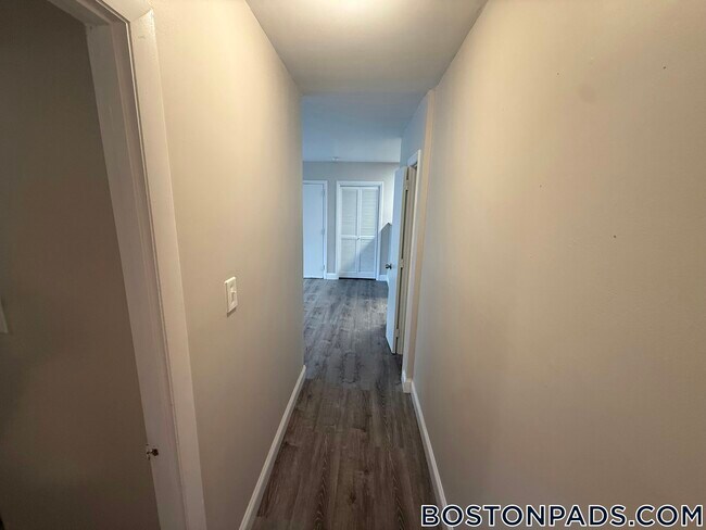 99 Upton St Unit B