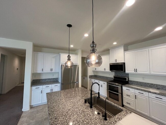 Photo - 31053 Catania Cir
