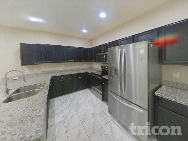 Photo - 3360 W Hayduk Rd